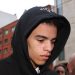 ‘Attempted Rape, Assault’: Greenwood Appears In Court, To Face Trial In 2023
