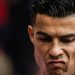 Again, Ronaldo Speaks On Viral Interview, Gets 500m Followers On Instagram