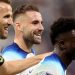 2022 World Cup: England Humiliate Iran In Opening Group Campaign, Senegal Surrender To Netherlands