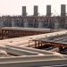 Qatar Signs Deal To Supply Gas To China For 27 Years