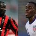 George Weah’s Son Rescues US In Qatar, Surpasses Father’s World Cup Record