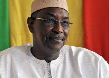 Mali Bans NGOs Funded Or Supported By France