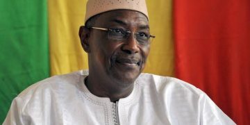 Mali Bans NGOs Funded Or Supported By France