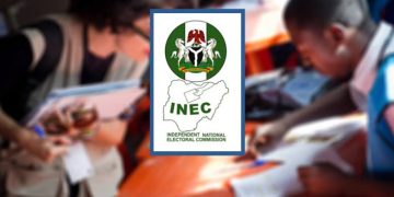 Nigeria: Court Orders INEC To Resume Voters Registration