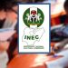 Nigeria: Court Orders INEC To Resume Voters Registration