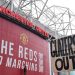 Plans To Sell Manchester United Thickens