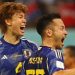 JUST IN: Another Stunning World Cup Moment, As Japan Shock Germany 