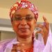 Nigeria: Appeal Court Declares Binani Adamawa APC Governorship Candidate