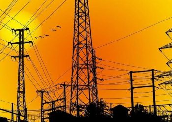 Tanzania Commences Electricity Rationing As Drought Persist