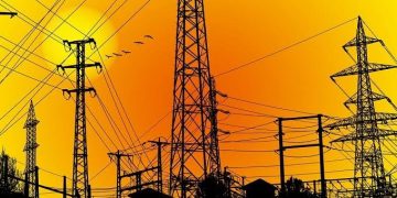 Tanzania Commences Electricity Rationing As Drought Persist