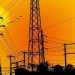 Tanzania Commences Electricity Rationing As Drought Persist