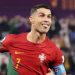 Ronaldo Reaches World Cup Milestone As Portugal Hunt Down Ghana, Cameroonian Scores For Switzerland