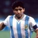 Argentina Honour Maradona As Iran Dim Wales’ 2022 World Cup Chances, Senegal Grab First Victory