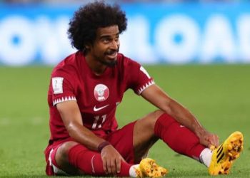 Qatar Become Second Host To Crash Out Of World Cup Early