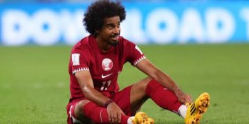 Qatar Become Second Host To Crash Out Of World Cup Early