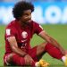 Qatar Become Second Host To Crash Out Of World Cup Early