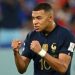 France First To Reach Knockout Stage In Qatar, Lewandowski Nets Maiden World Cup Goal