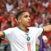 2022 World Cup: Morocco Subdue Belgium, Boost Last 16 Hopes, Costa Rica Stun Japan 