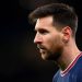 Messi Nears PSG Exit, Close In On Miami Move