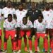 FIFA Lifts Ban On Kenyan Football 
