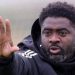 Ivorian Legend, Kolo Toure, Becomes First Ex-African International To Bag English Coaching Job