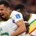 2022 World Cup: Senegal Down Equador To Become First African Nation To Reach Knockout Stage