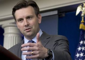 US Casts Doubt Over Credibility Of Equatorial Guinea Election