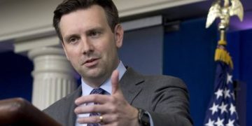 US Casts Doubt Over Credibility Of Equatorial Guinea Election