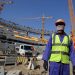 At Last, Qatar Admits Hundreds of Migrants Killed In World Cup-Related Construction
