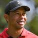 Again, Tiger Woods Suffers Injury, Nears Retirement