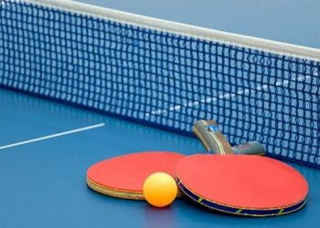 Nigeria Pulls Out Of Global Table Tennis Event As Minister Refuses To Release Funds