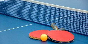 Nigeria Pulls Out Of Global Table Tennis Event As Minister Refuses To Release Funds
