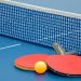 Nigeria Pulls Out Of Global Table Tennis Event As Minister Refuses To Release Funds