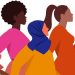 Nigeria: Change.org, Industry Nite Kickstart Advocacy For 16 Days of Activism Against Gender Based Violence