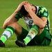 Lessons From Nigeria’s Absence At The World Cup