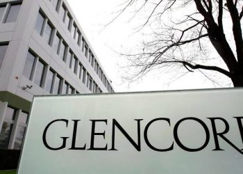 Glencore Commits To $50 Million Settlement With Nigeria After Bribery Conviction