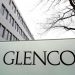 Glencore Commits To $50 Million Settlement With Nigeria After Bribery Conviction
