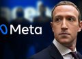 Mark Zuckerberg