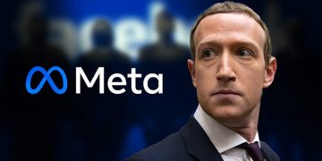 Mark Zuckerberg