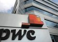 PwC Exits Nine African Nations in Major Business Shift