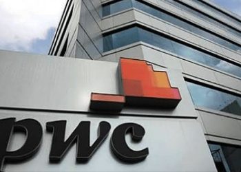 PwC Exits Nine African Nations in Major Business Shift