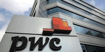 PwC Exits Nine African Nations in Major Business Shift
