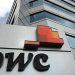 PwC Exits Nine African Nations in Major Business Shift