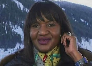 Nigeria: ARISE TV MD, Ijeoma Nwogwugwu Resigns