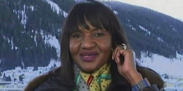 Nigeria: ARISE TV MD, Ijeoma Nwogwugwu Resigns