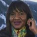 Nigeria: ARISE TV MD, Ijeoma Nwogwugwu Resigns