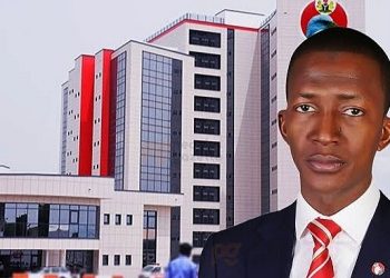 Nigeria: Why Court Set Aside Judgment Sending EFCC Boss To Prison