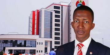 Nigeria: Why Court Set Aside Judgment Sending EFCC Boss To Prison