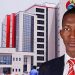 Nigeria: Why Court Set Aside Judgment Sending EFCC Boss To Prison