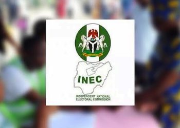 Nigeria: Election Materials Destroyed In Arson Attack